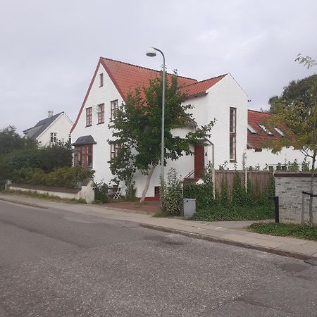 Appartamento Solyst Silkeborg Esterno foto