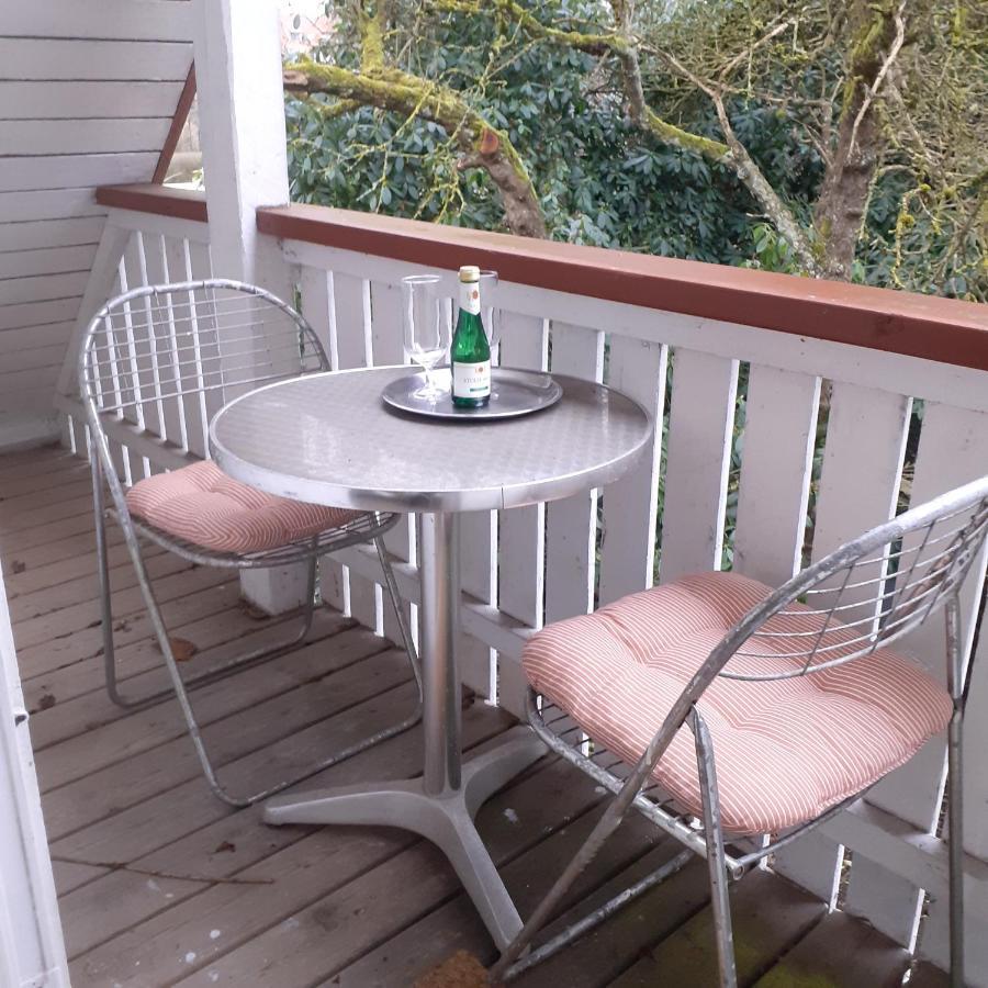 Appartamento Solyst Silkeborg Esterno foto
