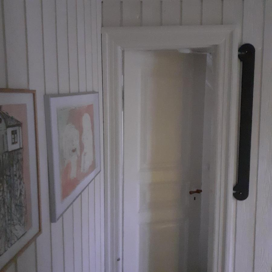 Appartamento Solyst Silkeborg Esterno foto