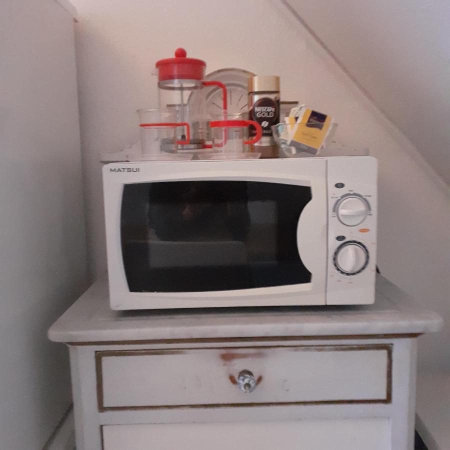 Appartamento Solyst Silkeborg Esterno foto