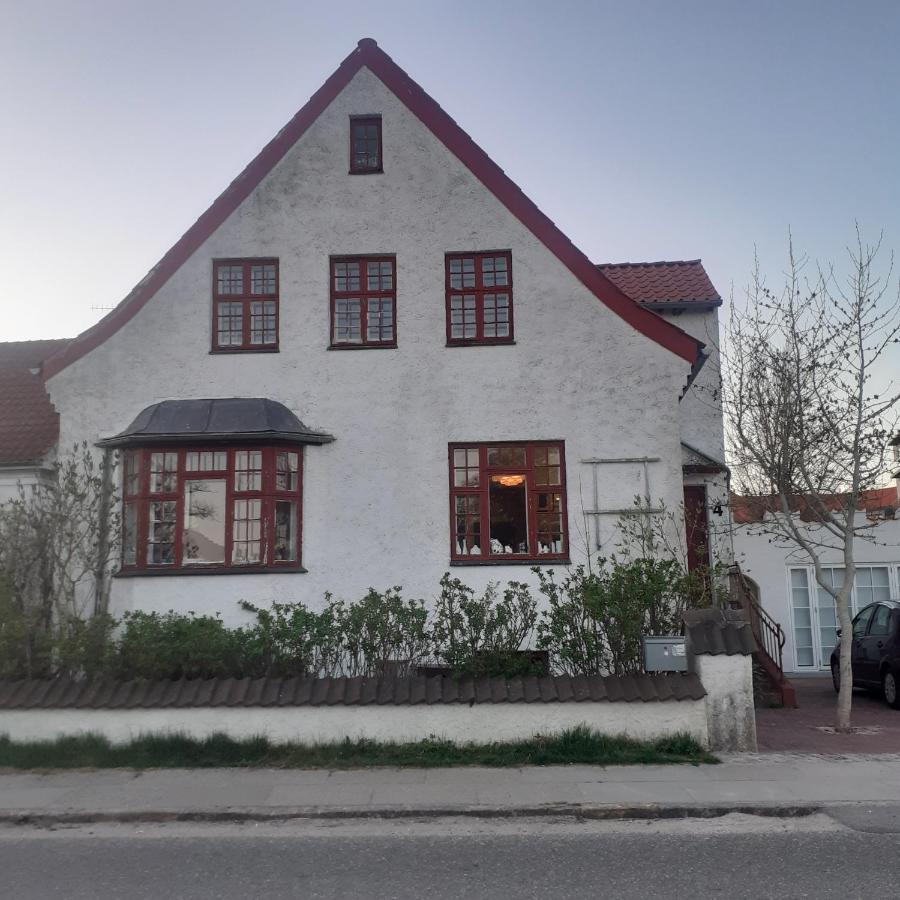 Appartamento Solyst Silkeborg Esterno foto