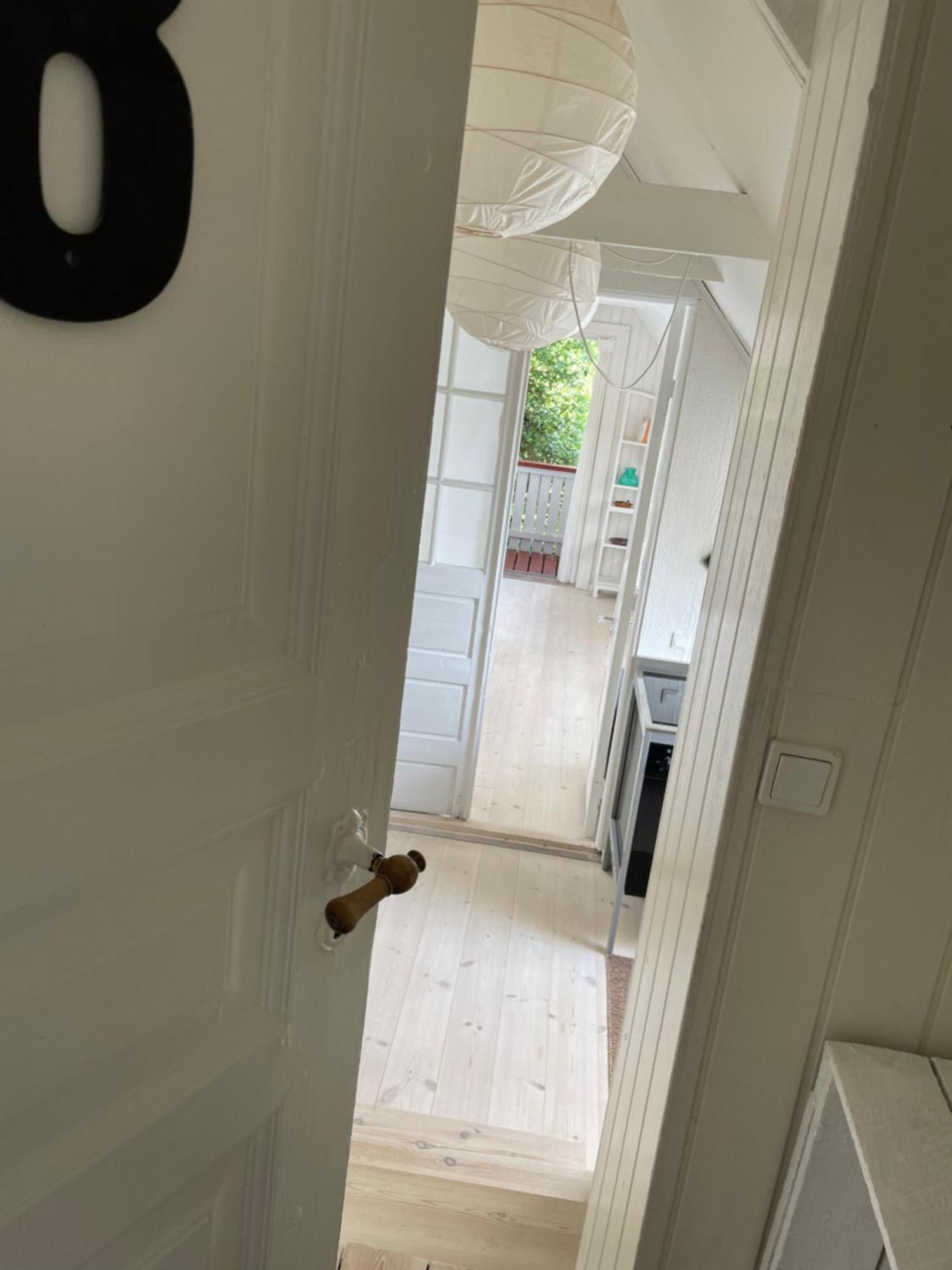 Appartamento Solyst Silkeborg Esterno foto
