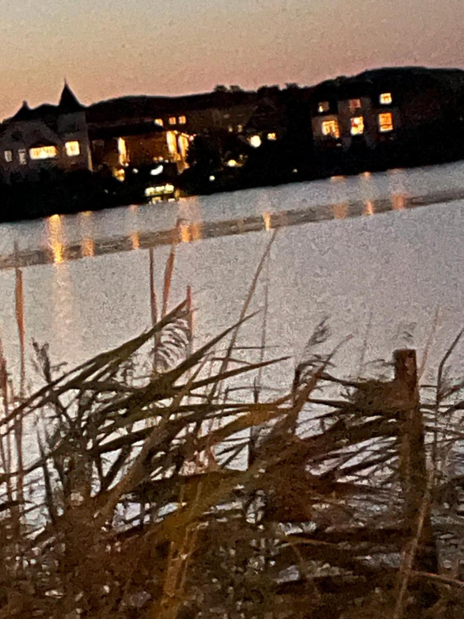 Appartamento Solyst Silkeborg Esterno foto