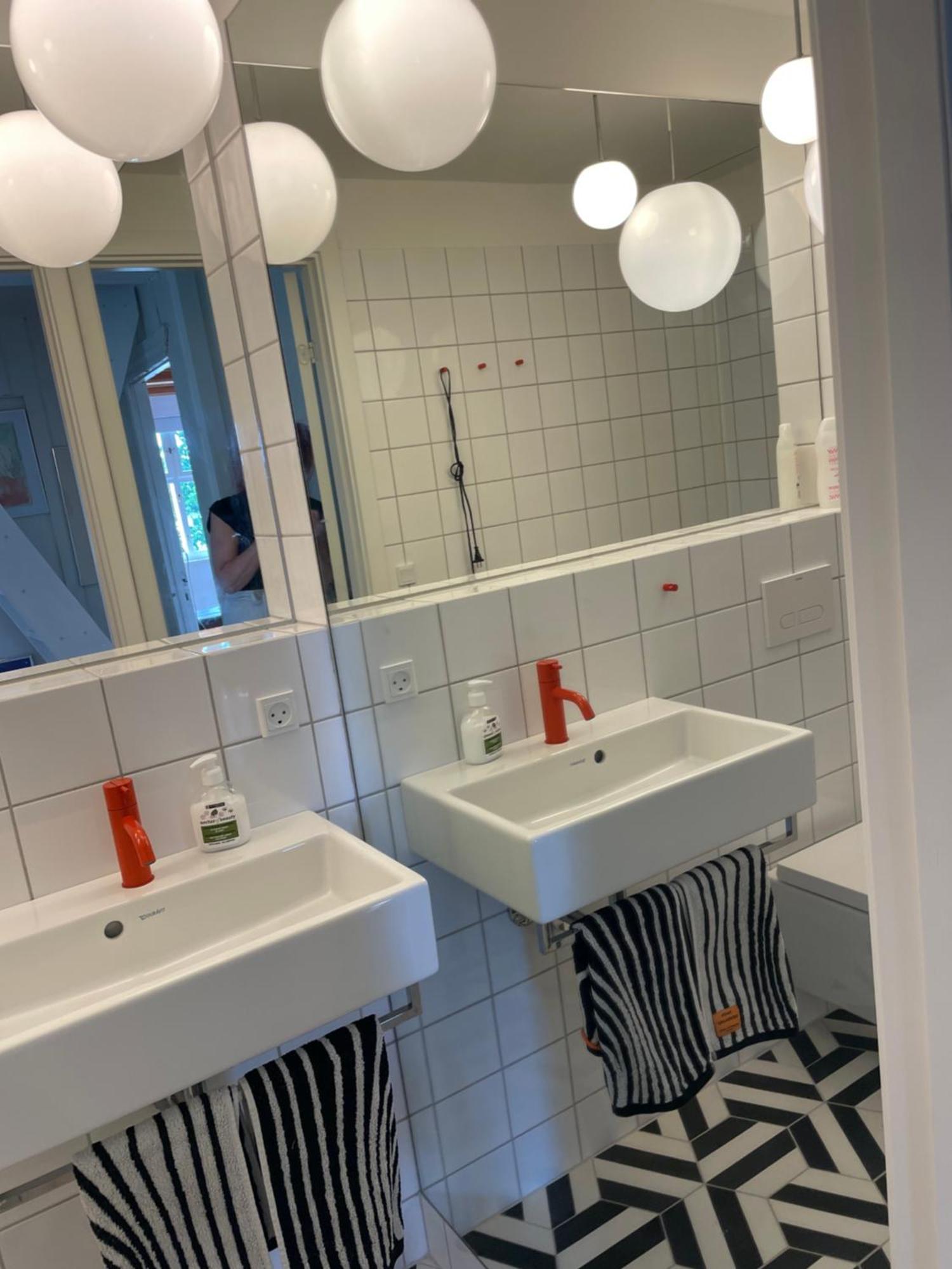 Appartamento Solyst Silkeborg Esterno foto