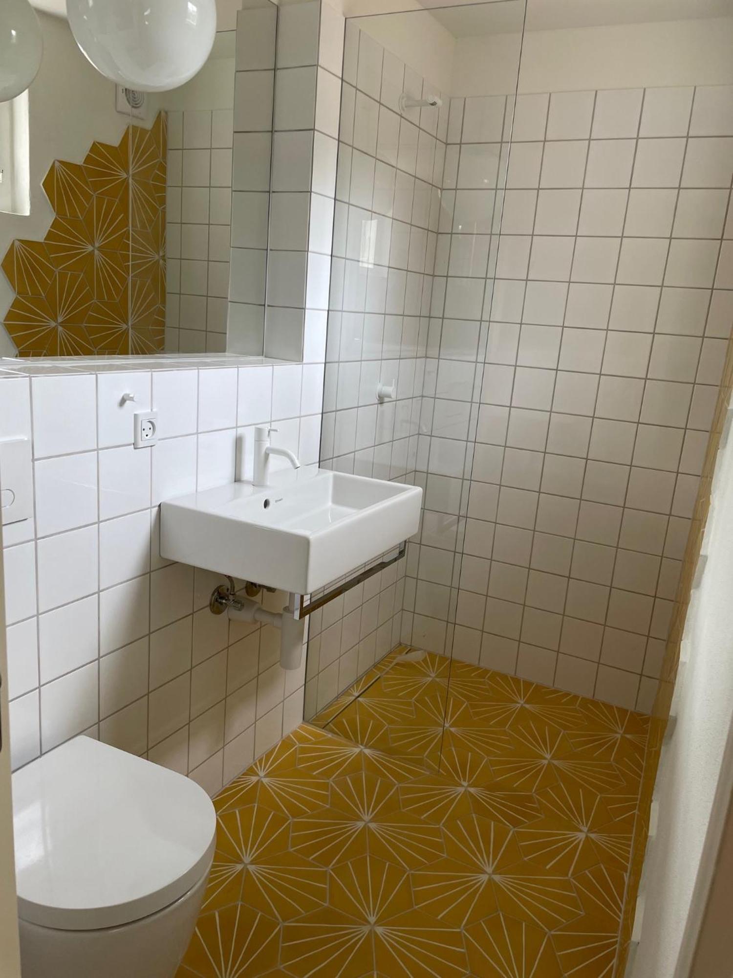 Appartamento Solyst Silkeborg Esterno foto