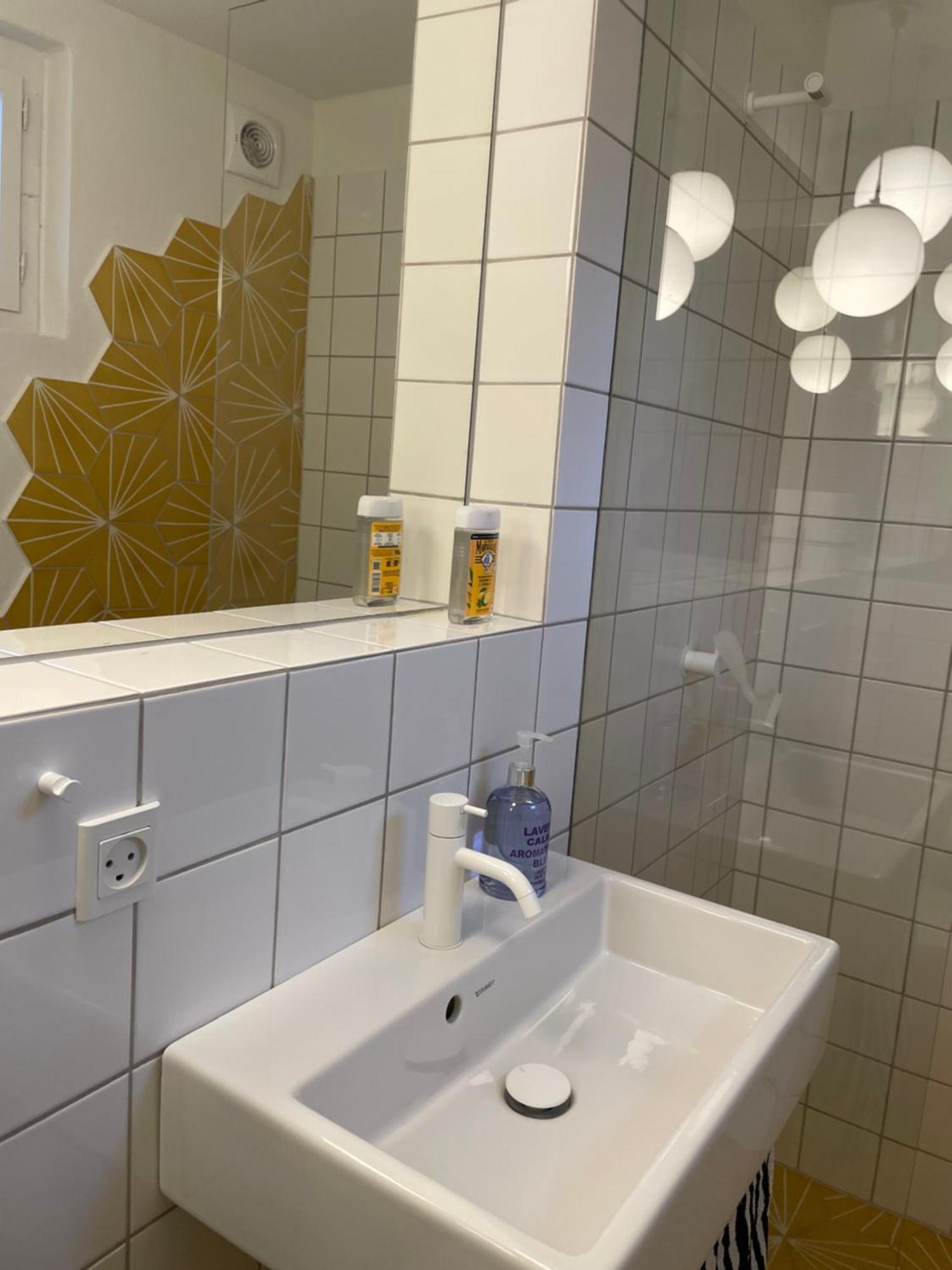 Appartamento Solyst Silkeborg Esterno foto