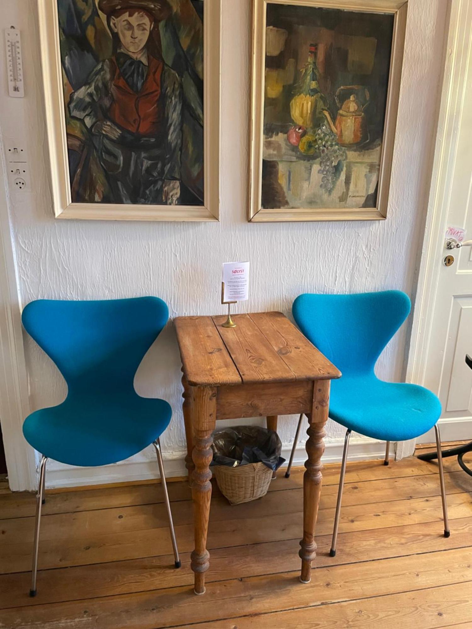 Appartamento Solyst Silkeborg Esterno foto