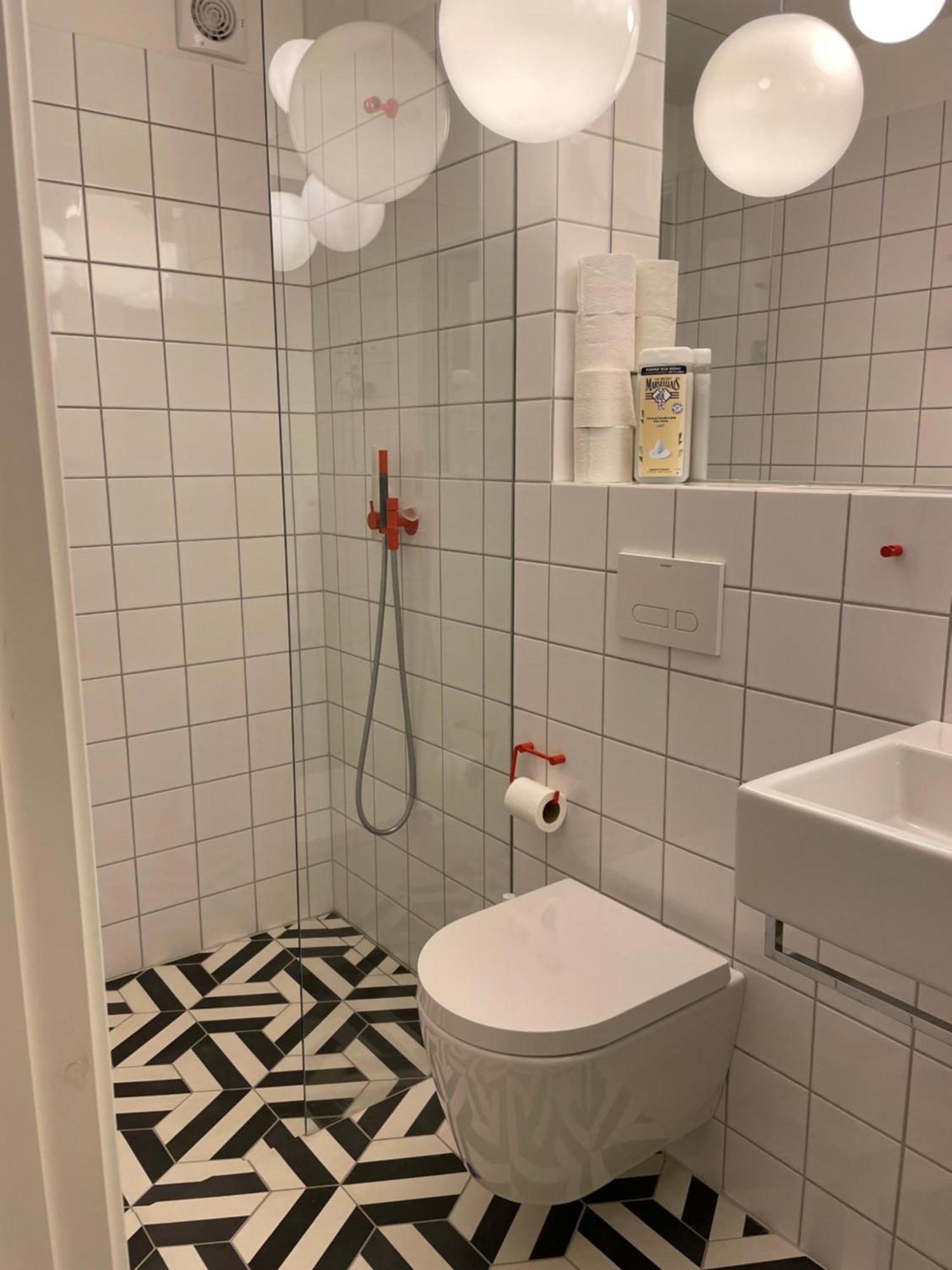Appartamento Solyst Silkeborg Esterno foto