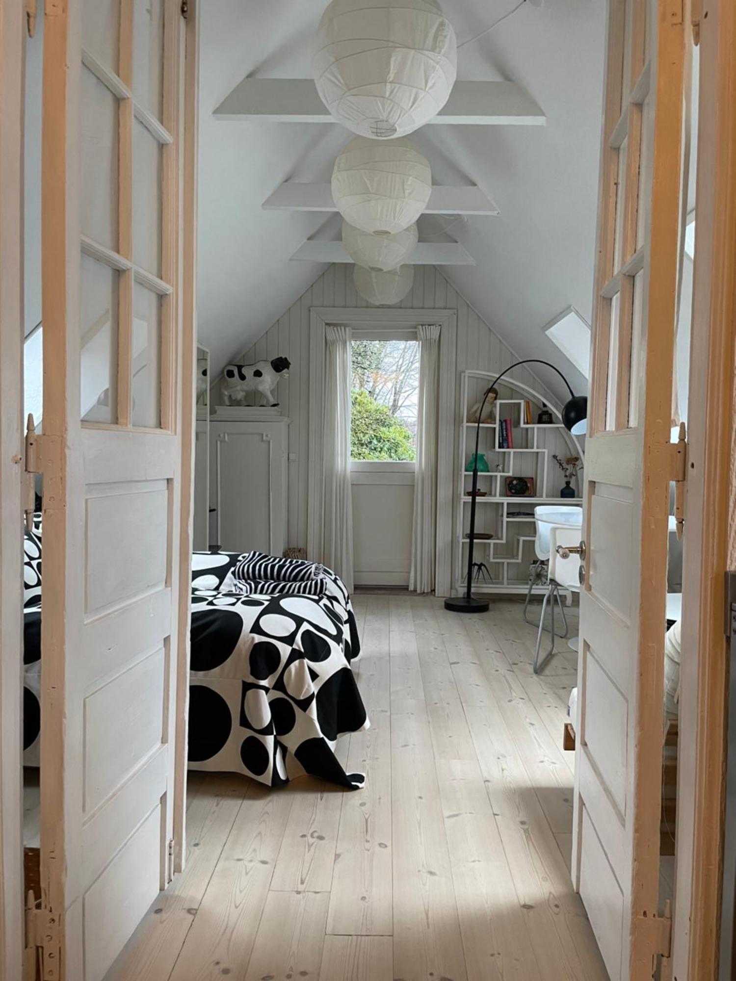 Appartamento Solyst Silkeborg Esterno foto