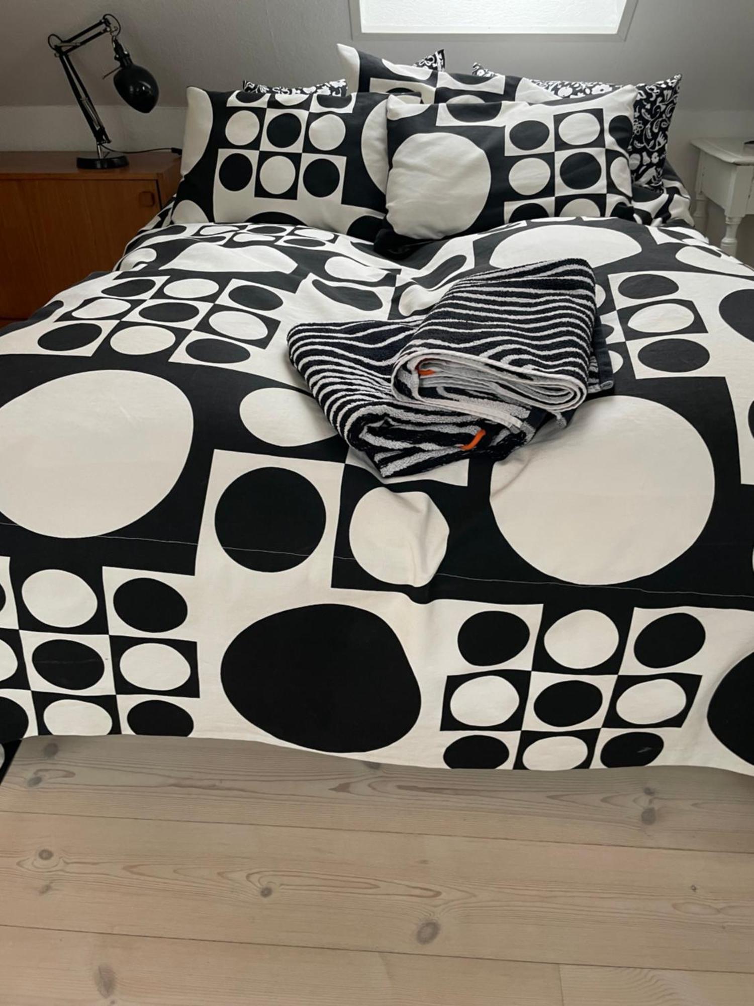 Appartamento Solyst Silkeborg Esterno foto