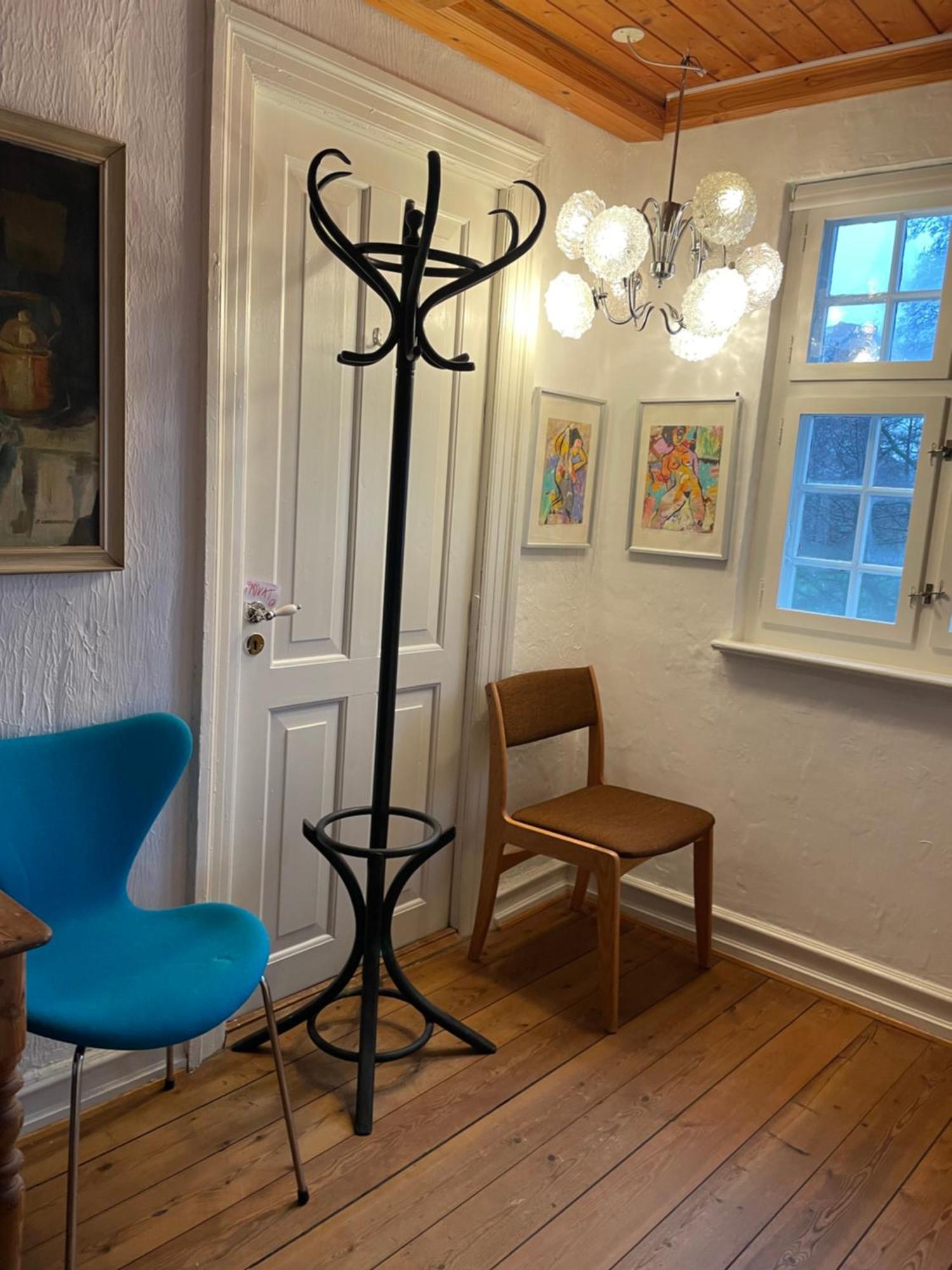 Appartamento Solyst Silkeborg Esterno foto