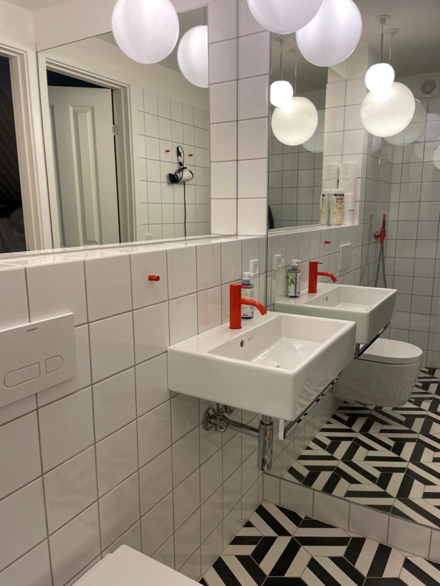 Appartamento Solyst Silkeborg Esterno foto
