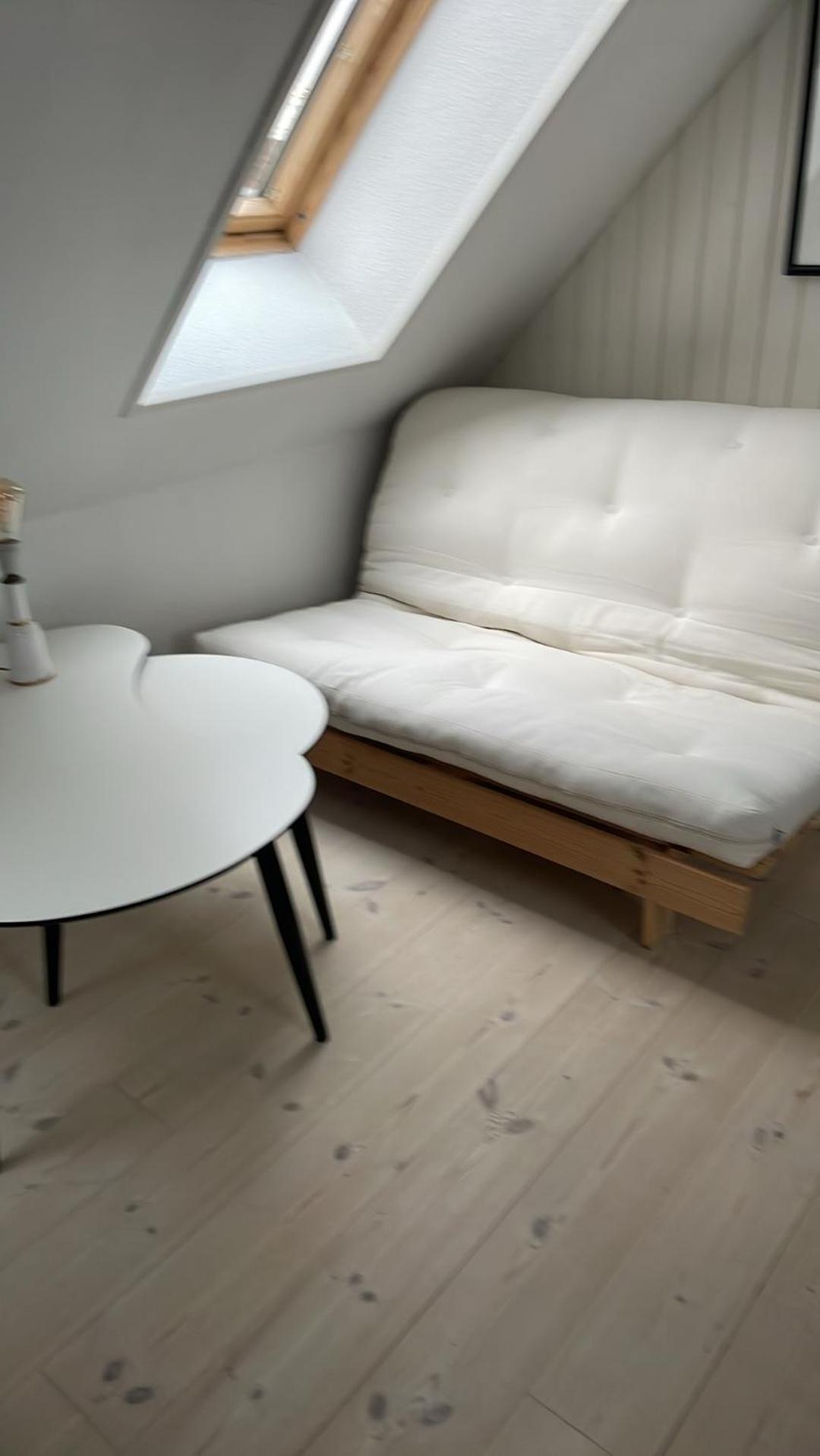 Appartamento Solyst Silkeborg Esterno foto